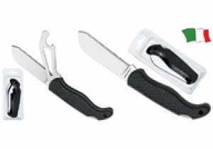 GIBELLATO COLTELLO BOAT 1